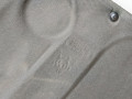 шумоизоляция капота BMW 6 серия E63/E64 [рестайлинг] 2008, 5.0 л., бензин, АКПП, купе, задний привод, правый руль, 51487898125, 7898125 - фото №4