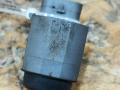 парктроник задний BMW X5 E70 2007, 3.0 л., дизель, АКПП, черный, внедорожник 5 дв., полный привод, правый руль, 9231287, 66209231287, 66209270501, 9270501, 66209139868, 9139868, 66209127801, 9127801, 66209127798, 9127798 - фото №4