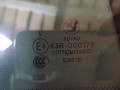 комплект задних стекол BMW 3 серия F30/F31 [рестайлинг] F31 2016, 2.0 л., дизель, АКПП, серебро, универсал, задний привод - фото №10