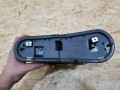 подстаканник BMW X6 E71/E72 2008, 3.0 л., дизель, АКПП, внедорожник 5 дв., полный привод, правый руль, 51169124423, 9124423 - фото №4