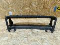 воздуховод BMW 3 серия F30/F31/F34 F30 2014, 2.0 л., дизель, АКПП, черный, седан, полный привод, правый руль, 7255413, 51747255413, 51744820942, 4820942 - фото №3