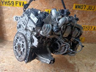 коллектор выпускной BMW X6 E71 [рестайлинг] E71 2012, 5.0 л., дизель, АКПП, черный, внедорожник 5 дв., полный привод, правый руль, 11628508173, 8508173