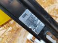 стеклоподъемник электрический передний левый BMW X1 F48 2016, 2.0 л., дизель, АКПП, белый, внедорожник 5 дв., передний привод, правый руль, 7349513, 51332990385, 2990385, 67626927027, 6927027, 67626927029, 6927029 - фото №7