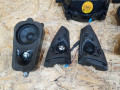 комплект акустики BMW X5 E70 2007, 4.8 л., бензин, АКПП, серебро, внедорожник 5 дв., полный привод, правый руль, 9227249, 65139227249, 9165013, 6949737, 6971886, 6971883, 65136971883, 65136949737, 65136971886, 65129165013, 65139211047, 9211047, 65139247342, 9247342, 65139218696, 9218696, 65129341160, 9341160, 65129312519, 9312519, 65129317119, 9317119, 65129312362, 9312362, 65129283656, 9283656, 65129268714, 9268714, 65129248552, 9248552, 65129239044, 9239044, 65129229993, 9229993, 65129230044, 9230044, 65129221431, 9221431, 65129204842, 9204842, 65129205185, 9205185, 65129199860, 9199860, 65129196250, 9196250, 65129180183, 9180183, 65129177520, 9177520, 65129166075, 9166075, 65129144275, 9144275, 65129143633, 9143633, 65129141667, 9141667, 65129130698, 9130698 - фото №7