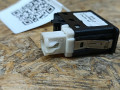 разъем AUX / USB BMW X5 F15 2014, 3.0 л., дизель, АКПП, коричневый, внедорожник 5 дв., полный привод, 9266607, 84109266607, 84109343604, 9343604 - фото №3