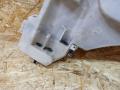 бачок омывателя BMW X5 E70 2007, 3.0 л., M57 306 D3, дизель, АКПП, черный, внедорожник 5 дв., полный привод, правый руль, 61677161477, 7161477, 7161476 - фото №3