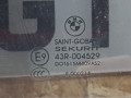 дверь задняя правая BMW X5 E70 2008, 3.0 л., дизель, АКПП, внедорожник 5 дв., полный привод, правый руль - фото №17