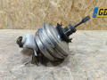 вакуумный усилитель тормозов BMW 5 серия F07/F10/F11 F11 2011, 3.0 л., дизель, АКПП, черный, универсал, задний привод, 34336792956, 6792956, 296796726013, 34336782289, 6782289, 34336855298, 6855298, 34336796729, 6796729 - фото №4