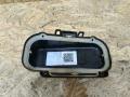 крышка блока предохранителей BMW 5 серия F07/F10/F11 F11 2011, 3.0 л., дизель, АКПП, черный, универсал, задний привод, 7555189, 12907555189 - фото №2