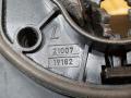 планка под капот BMW 4 серия F32/F33 F32 2015, 3.5 л., дизель, АКПП, черный, купе, полный привод, правый руль - фото №4