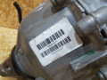 раздаточная коробка BMW X5 F15 2014, 3.0 л., дизель, АКПП, коричневый, внедорожник 5 дв., полный привод, 8643151, 27108643151, 27108612554, 8612554 - фото №10