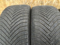 шина BMW 5 серия F07/F10/F11 F11 2011, 3.0 л., дизель, АКПП, черный, универсал, задний привод - фото №4
