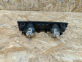 прикуриватель BMW X5 F15 2014, 3.0 л., дизель, АКПП, коричневый, внедорожник 5 дв., полный привод, 9252009 - фото №2