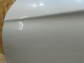 дверь передняя левая BMW 3 серия F30/F31 [рестайлинг] F31 2016, 2.0 л., дизель, АКПП, белый, универсал, задний привод, 41007298565, 7298565 - фото №13