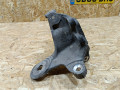 кулак задний правый BMW 5 серия F07/F10/F11 F11 2011, 3.0 л., дизель, АКПП, черный, универсал, задний привод, 6796100 - фото №2