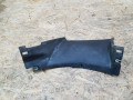 воздуховод BMW X5 F15 2014, 3.0 л., дизель, АКПП, коричневый, внедорожник 5 дв., полный привод, 7294539 - фото №2