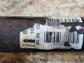 полуось задняя (приводной вал, ШРУС) BMW X5 E70 2007, 3.0 л., дизель, АКПП, внедорожник 5 дв., полный привод, правый руль, 7564127, 33207564127, 33408603102, 8603102 - фото №5