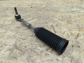наконечник рулевой BMW 5 серия F07/F10/F11 F11 2011, 3.0 л., дизель, АКПП, черный, универсал, задний привод, 32106784719, 6784719, 32106791561, 6791561 - фото №2
