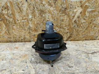 подушка крепления двигателя BMW X5 F15 2014, 3.0 л., дизель, АКПП, коричневый, внедорожник 5 дв., полный привод, 685310401