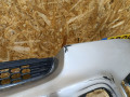 бампер передний BMW X5 E70 [рестайлинг] E70 2011, 4.0 л., дизель, АКПП, внедорожник 5 дв., полный привод, правый руль, 8047316 - фото №7