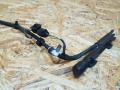 форсунка омывателя лобового стекла BMW 3 серия F30/F31/F34 F30 2014, 2.0 л., дизель, МКПП, седан, полный привод, правый руль, 7276500, 61667276500, 61664849411, 4849411 - фото №4