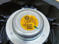 комплект акустики BMW X5 F15 2014, 3.0 л., дизель, АКПП, коричневый, внедорожник 5 дв., полный привод, 9247342, 9320213, 9277836, 9286368, 9194783, 9294943, 54452491 - фото №11