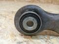 рычаг задний BMW X5 E70 2007, 3.0 л., M57 306 D3, дизель, АКПП, черный, внедорожник 5 дв., полный привод, правый руль, 33326774476, 6774476 - фото №5
