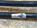 шланг (трубка) АКПП BMW X5 F15 2014, 3.0 л., дизель, АКПП, коричневый, внедорожник 5 дв., полный привод, 9140892, 17228509993, 8509993 - фото №5