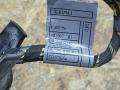 проводка датчиков парковки BMW 6 серия E63/E64 [рестайлинг] E63 2007, 3.0 л., M57 D30 (306D5), дизель, АКПП, купе, задний привод, правый руль, 9126978, 61129126978 - фото №2