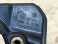 патрубок интеркулера BMW X5 F15 2014, 3.0 л., дизель, АКПП, коричневый, внедорожник 5 дв., полный привод, 8513672 - фото №5