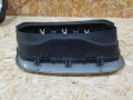 решетка радиатора BMW X5 E70 2008, 3.0 л., дизель, АКПП, внедорожник 5 дв., полный привод, правый руль, 7171395, 51137157687, 7157687, 5113O7171395 - фото №3