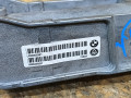 рулевая колонка BMW 3 серия F30/F31 [рестайлинг] F31 2016, 2.0 л., дизель, АКПП, белый, универсал, задний привод, 685855901, 6858559, 32306858559, 32306854045, 6854045, 32306787326, 6787326, 743034, 685855902 - фото №5
