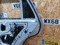 дверь задняя правая BMW X5 E70 2008, 3.0 л., дизель, АКПП, внедорожник 5 дв., полный привод, правый руль - фото №11