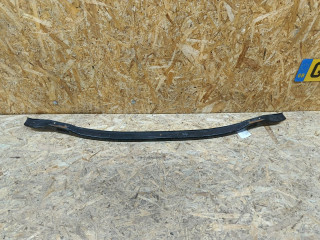 Распорка (растяжка) телевизора BMW 5 серия F07/F10/F11 F11 2011, 3.0 л., дизель, АКПП, черный, универсал, задний привод, 51117203078, 7203078