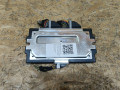 блок управления светом BMW X5 E70 2007, 3.0 л., дизель, АКПП, черный, внедорожник 5 дв., полный привод, правый руль, 9153802, 61359153802 - фото №4