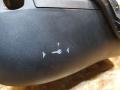 кожух рулевой колонки BMW 4 серия F32/F33 F32 2015, 3.5 л., дизель, АКПП, черный, купе, полный привод, правый руль, 9218525, 51459218525, 51459353132, 9353132, 51459285169, 9285169, 61319219548, 9219548, 61316823467, 6823467, 61319219550, 9219550 - фото №5