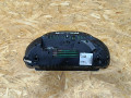 щиток приборов (приборная панель) BMW X5 F15 2014, 3.0 л., дизель, АКПП, коричневый, внедорожник 5 дв., полный привод, 9339895 - фото №4