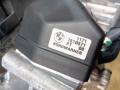 клапан EGR BMW X6 E71 [рестайлинг] E71 2012, 5.0 л., дизель, АКПП, черный, внедорожник 5 дв., полный привод, правый руль, 11717805447, 11717810871, 7810871, 7805447, 7810371 - фото №2