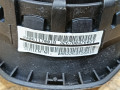 подушка безопасности водителя BMW X5 E70 2008, 3.0 л., дизель, АКПП, внедорожник 5 дв., правый руль, 32306780476, 6780476, 32306770888, 6770888, 32306884666, 6884666 - фото №5