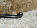 шланг (трубка) АКПП BMW 3 серия F30/F31/F34 F30 2013, 3.0 л., дизель, АКПП, черный, седан, задний привод, правый руль, 9140892, 17228509993, 8509993 - фото №3