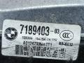 зеркало наружное левое BMW 6 серия E63/E64 [рестайлинг] 2008, 5.0 л., бензин, АКПП, купе, задний привод, правый руль, 7189403 - фото №6