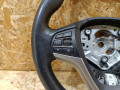 комплект круиз-контроля BMW X5 F15 2014, 3.0 л., дизель, АКПП, коричневый, внедорожник 5 дв., полный привод, 65779461916, 9461916, 65776837359, 6837359, 65779385026, 9385026, 65779350003, 9350003, 65779343687, 9343687, 65779330952, 9330952, 6795769, 66316795769, 66316860182, 6860182, 66316854995, 6854995, 66316853742, 6853742, 66316799136, 6799136, 66316795516, 6795516, 66316795783, 6795783, 66316794558, 6794558, 6864628, 66316864628, 66316868707, 6868707, 66316865789, 6865789, 66315A2E886, 5A2E886, 66316885585, 6885585, 6866569, 9305926, 6866247, 34516884736, 6884736, 34516879435, 6879435, 34516864807, 6864807, 34516864797, 6864797, 34516870190, 6870190, 34516864788, 6864788, 34516866250, 6866250, 34516865876, 6865876, 65779305926, 65776807634, 6807634, 34526866569, 34526852094, 6852094, 34526882268, 6882268, 34526878197, 6878197, 34526875996, 6875996, 34526870279, 6870279, 34526870250, 6870250, 34526870199, 6870199, 34526868725, 6868725, 34526868040, 6868040 - фото №10