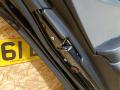дверь задняя левая BMW 5 серия F10/F11 [рестайлинг] F10 2015, 3.0 л., дизель, АКПП, седан, задний привод, правый руль, 41007206113, 7206113 - фото №5