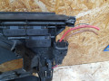 вентилятор радиатора BMW 5 серия F07/F10/F11 F11 2011, 3.0 л., дизель, АКПП, черный, универсал, задний привод, 7594610, 67327594610, 17428509741, 8509741, 17427599493, 7599493, 17427802943, 7802943 - фото №4