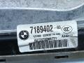 зеркало наружное правое BMW 6 серия E63/E64 [рестайлинг] 2008, 5.0 л., бензин, АКПП, купе, задний привод, правый руль, 7189402 - фото №7