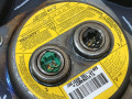 подушка безопасности водителя BMW X5 E70 2007, 3.0 л., дизель, АКПП, черный, внедорожник 5 дв., полный привод, правый руль, 3051642, 2406117001, 32306884666, 6884666, 32306884650, 6884650 - фото №4