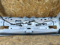 крышка багажника (дверь 3-5) BMW X5 E70 2008, 3.0 л., дизель, АКПП, серый, внедорожник 5 дв., полный привод, правый руль - фото №16