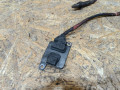 Датчик NOx BMW X5 F15 2014, 3.0 л., дизель, АКПП, коричневый, внедорожник 5 дв., полный привод, 8518791, 13628518791, 13628589846, 8589846, 13628576471, 8576471, 13628511666, 8511666, 13628509721, 8509721, 13627812530, 7812530 - фото №4