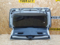 крышка багажника (дверь 3-5) BMW X5 E70 2008, 3.0 л., дизель, АКПП, внедорожник 5 дв., полный привод, правый руль, 41627262544, 7262544, 41627149634, 7149634, 41117174397, 7174397 - фото №4