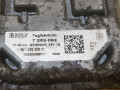 блок розжига ксенона BMW 3 серия E90/E91/E92/E93 [рестайлинг] E93 2008, 2.0 л., бензин, АКПП, кабриолет, задний привод, правый руль, 7263052, 63117263052 - фото №3